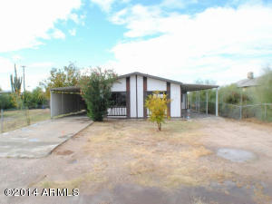 26 N 96th Way, Mesa, AZ 85207 photo 1