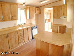 26 N 96th Way, Mesa, AZ 85207 photo 7