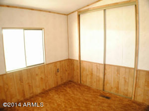 26 N 96th Way, Mesa, AZ 85207 photo 13