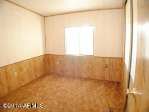 26 N 96th Way, Mesa, AZ 85207 photo 14
