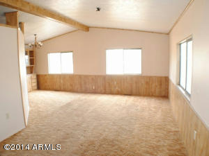 26 N 96th Way, Mesa, AZ 85207 photo 9