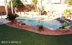 2814 E Wagoner Rd, Phoenix, AZ 85032 photo 9