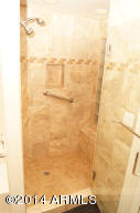 2814 E Wagoner Rd, Phoenix, AZ 85032 photo 15