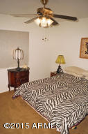 2814 E Wagoner Rd, Phoenix, AZ 85032 photo 16