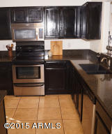 2814 E Wagoner Rd, Phoenix, AZ 85032 photo 4