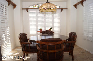 2814 E Wagoner Rd, Phoenix, AZ 85032 photo 5