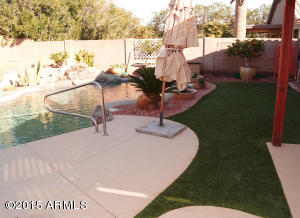 2814 E Wagoner Rd, Phoenix, AZ 85032 photo 10