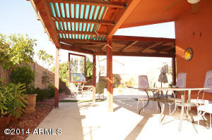 2814 E Wagoner Rd, Phoenix, AZ 85032 photo 11