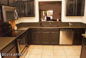 2814 E Wagoner Rd, Phoenix, AZ 85032 photo 2