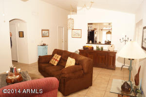 2814 E Wagoner Rd, Phoenix, AZ 85032 photo 7