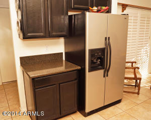 2814 E Wagoner Rd, Phoenix, AZ 85032 photo 3