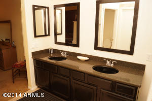 2814 E Wagoner Rd, Phoenix, AZ 85032 photo 14