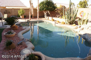 2814 E Wagoner Rd, Phoenix, AZ 85032 photo 8