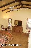 2814 E Wagoner Rd, Phoenix, AZ 85032 photo 13
