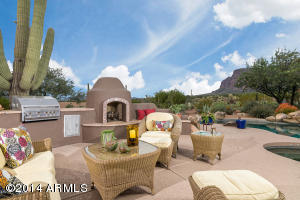 6658 E Superstition View Dr, Apache Junction, AZ 85119 photo 6