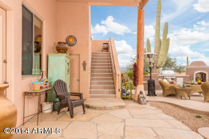 6658 E Superstition View Dr, Apache Junction, AZ 85119 photo 30