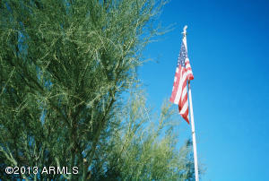 6658 E Superstition View Dr, Apache Junction, AZ 85119 photo 43