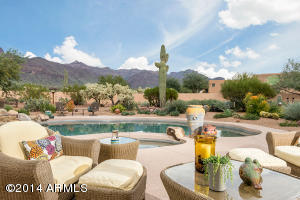 6658 E Superstition View Dr, Apache Junction, AZ 85119 photo 5