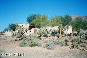 6658 E Superstition View Dr, Apache Junction, AZ 85119 photo 40