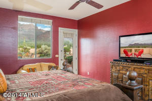 6658 E Superstition View Dr, Apache Junction, AZ 85119 photo 14