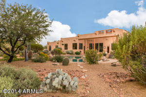 6658 E Superstition View Dr, Apache Junction, AZ 85119 photo 34