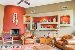 6658 E Superstition View Dr, Apache Junction, AZ 85119 photo 3