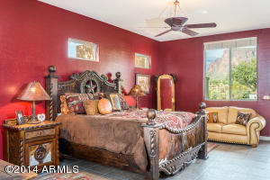 6658 E Superstition View Dr, Apache Junction, AZ 85119 photo 13