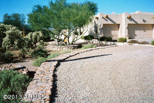 6658 E Superstition View Dr, Apache Junction, AZ 85119 photo 41
