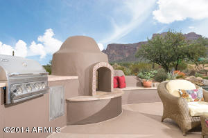 6658 E Superstition View Dr, Apache Junction, AZ 85119 photo 7