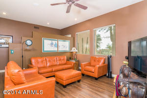 6658 E Superstition View Dr, Apache Junction, AZ 85119 photo 18
