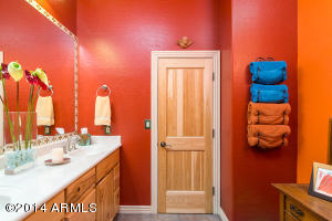 6658 E Superstition View Dr, Apache Junction, AZ 85119 photo 23