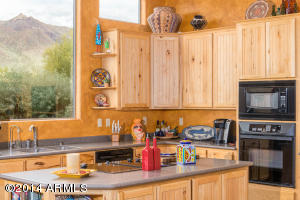 6658 E Superstition View Dr, Apache Junction, AZ 85119 photo 10
