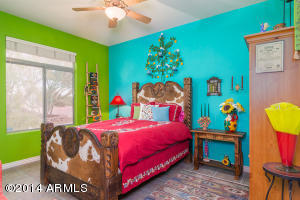 6658 E Superstition View Dr, Apache Junction, AZ 85119 photo 22