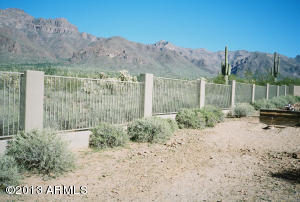 6658 E Superstition View Dr, Apache Junction, AZ 85119 photo 44