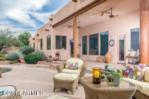 6658 E Superstition View Dr, Apache Junction, AZ 85119 photo 29