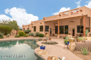 6658 E Superstition View Dr, Apache Junction, AZ 85119 photo 32