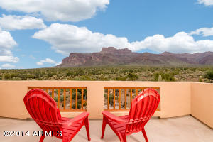 6658 E Superstition View Dr, Apache Junction, AZ 85119 photo 39