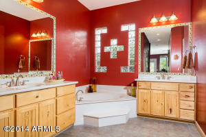 6658 E Superstition View Dr, Apache Junction, AZ 85119 photo 16