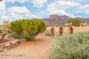 6658 E Superstition View Dr, Apache Junction, AZ 85119 photo 36