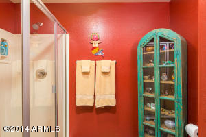 6658 E Superstition View Dr, Apache Junction, AZ 85119 photo 24