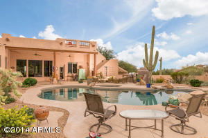 6658 E Superstition View Dr, Apache Junction, AZ 85119 photo 35