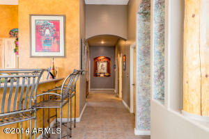 6658 E Superstition View Dr, Apache Junction, AZ 85119 photo 20