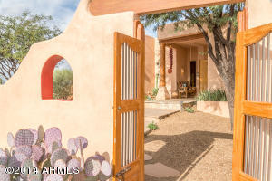 6658 E Superstition View Dr, Apache Junction, AZ 85119 photo 4