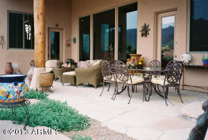 6658 E Superstition View Dr, Apache Junction, AZ 85119 photo 31