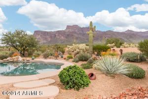 6658 E Superstition View Dr, Apache Junction, AZ 85119 photo 37