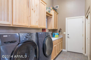 6658 E Superstition View Dr, Apache Junction, AZ 85119 photo 25