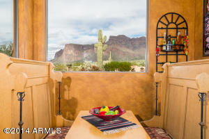 6658 E Superstition View Dr, Apache Junction, AZ 85119 photo 12
