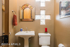 6658 E Superstition View Dr, Apache Junction, AZ 85119 photo 17
