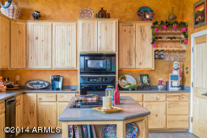 6658 E Superstition View Dr, Apache Junction, AZ 85119 photo 9