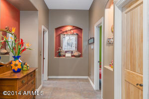 6658 E Superstition View Dr, Apache Junction, AZ 85119 photo 21